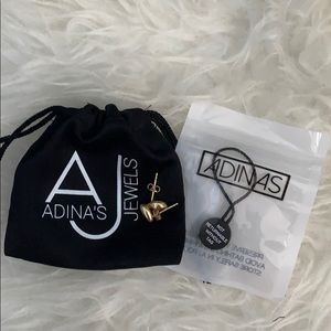 ADINAS JEWELS EARRINGS